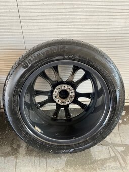 BMW X5/X6 Style 449 - 9