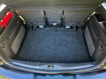 Škoda Roomster 1.2 HTP - 9