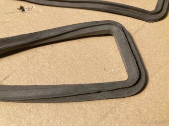 Uaz 452 buchanka, sanitka - 9