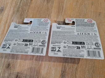 Porsche set 2025 Hot Wheels cabrio - 9