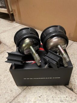 Honda S2000 náhradné diely - 9