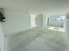TOP NA PREDAJ: Novostavba rodinného domu na pozemku 550m2 - 9