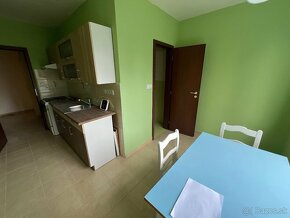Predaj 2 izbového bytu v meste Banská Bystrica - 9