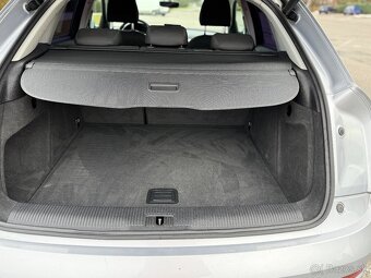 AUDI Q3 - 9