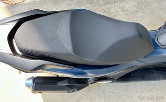 Honda PCX 125cm3 r.2023 - 9