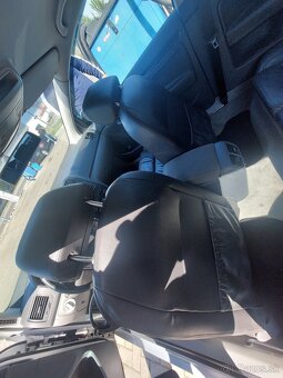 Golf 5 1.9 tdi 77kw - 9