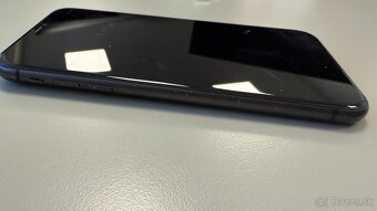 Iphone 11 128gb čierny - 9