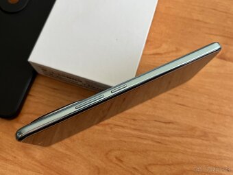 Honor 200 512GB - 9