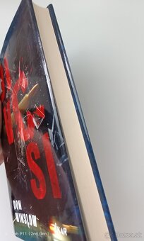 Don Winslow - Divosi - 9