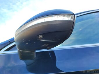 Rozpredám VW Passat b8 2.0 TDI highline - 9