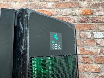 i5 13600KF\32GB\RTX 4070Ti\SSD\850W Zdroj - 9