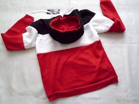 Adidas nová dámska mikina S - 9
