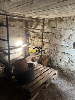 Rodinný dom v obci Udiča/ Považská Bystrica - ZĽAVA - 9