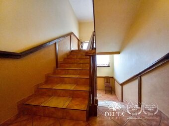 Ponúkame do dlhodobého prenájmu apartmánové byty vo Veľkom S - 9