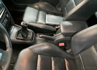 Octavia kombi tdi RS - 9