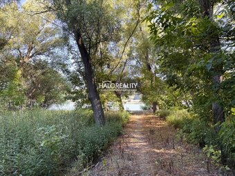 HALO reality - Predaj, jednoizbový byt Radvaň nad Dunajom, l - 9