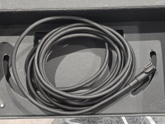 Oculus Quest 250e - 9