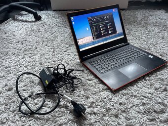 Lenovo nottebook - 9