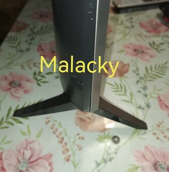 Predám plne funkčný Smart LED TV LG 49UJ6517. - 9