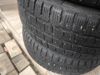 5x112 r16 - 9