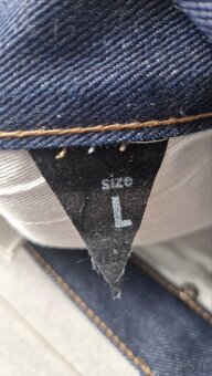 Billionaire Boys Club shorts 34 - 9