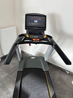 Matrix T7xi android - repasovaný - 9