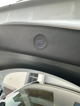 Tesla Model 3 Performance AWD 20" Enhanced AP - 2021 - 9