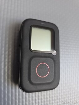 GoPro The REMOTE - 9