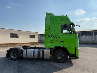 VOLVO FH 500 EEV - 9