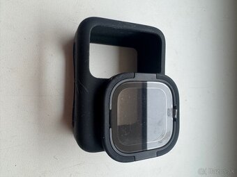 Predam GoPro Hero 8 black - 9