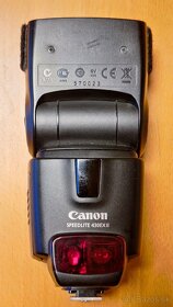 Canon EOS 5D Mark2. - 9
