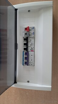 Elektro - 9