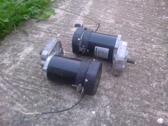 na 24 V - 9