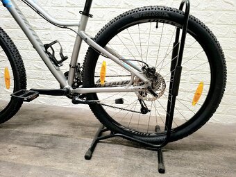 Ponúkam na predaj horský bicykel Specialized Jett Sport 29" - 9