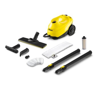 Karcher parný čistič SC 3 - 9