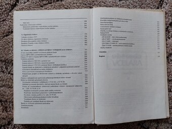 Včelarské knihy - 9