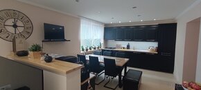 Romantický dom so všetkými vymoženosťami, Mostová, predaj - 9