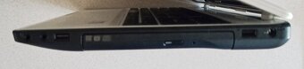Predám Lenovo IdeaPad Z580 perlovo biela - 9