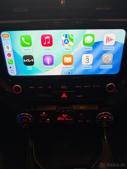 Kia E-Soul 2021 64kw - 9