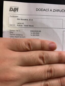 🔊 JBL Boombox 3 Wi-Fi – TOP stav, ako nový, len raz použitý - 9