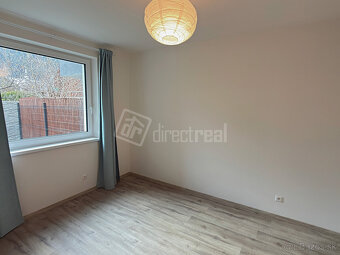 3-izbový byt s terasou a parkovaním na prenájom v novo… - 9