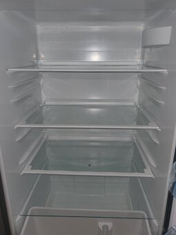 ELEKTOROLUX chladnicka - 9