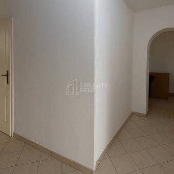 Predaj priestranného 2+1 bytu v Kysuckom Novom Meste - 9