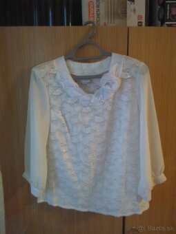 Dámske oblečenie - 9