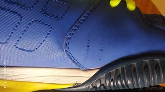 Tenisky na tenis - 9