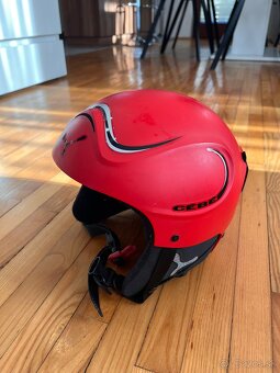 Detské korčule(koliečkové,ľadové) - 9