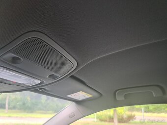 Audi a3 8v s line - 9