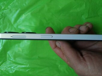 AODOEU S35 smartphone 4/64GB - 9