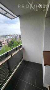 3 - izbový byt na PRENÁJOM v Prešove - 9