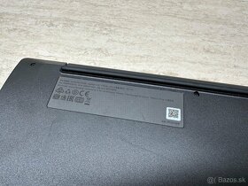 Lenovo IdeaPad 3 Chromebook (11") - 9